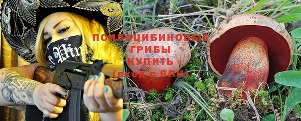 альфа пвп Арсеньев