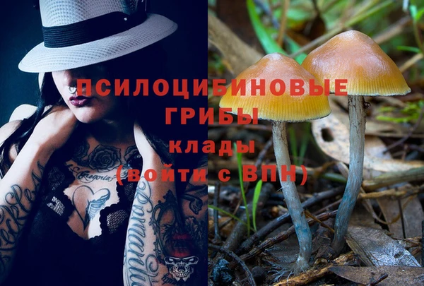 COCAINE Армянск