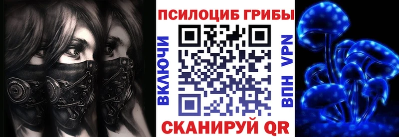 Псилоцибиновые грибы Magic Shrooms  закладки  Лихославль 